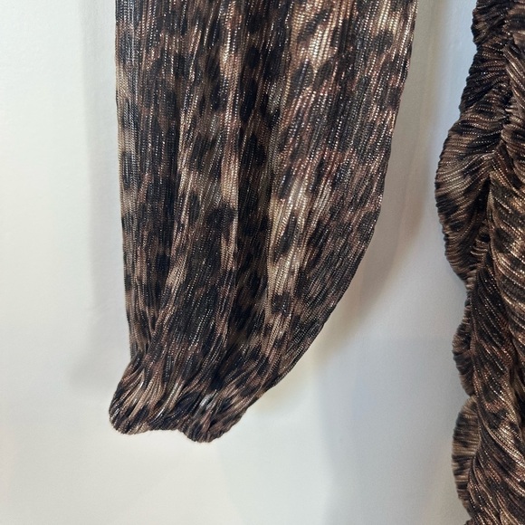 ASTR the Label Norah Dress - Picture 14 of 14